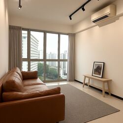 Lake Life (D22), Condominium #481776641